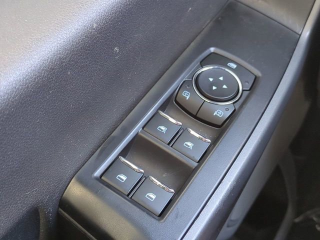 Certified 2024 Ford F250 XLT image 22