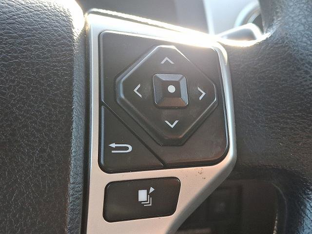 Used 2019 Toyota Tundra SR5 image 22
