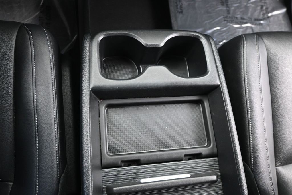 Used 2023 Honda Odyssey Touring image 16