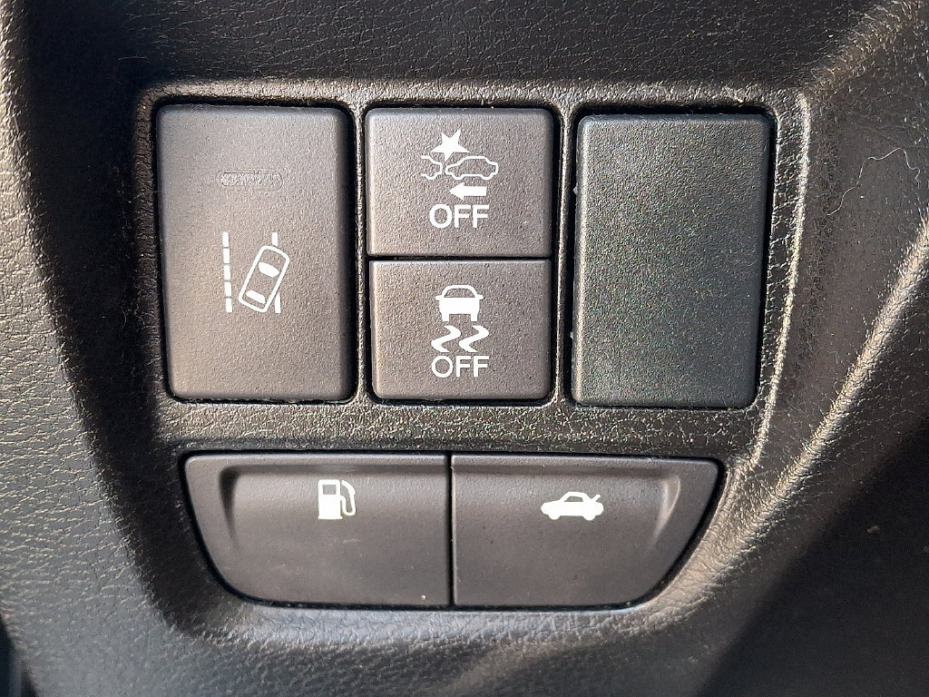 Used 2019 Acura TLX w/ Technology Package FWD image 26