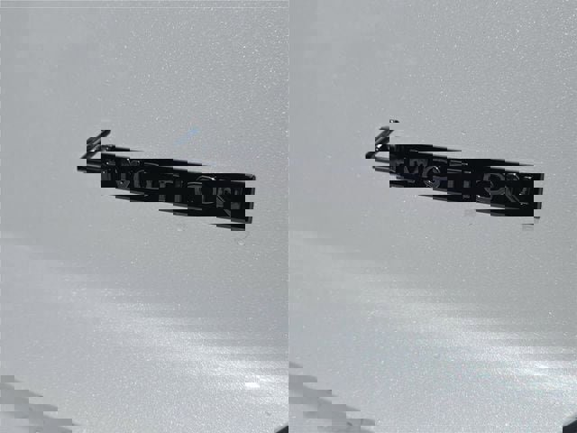 New 2026 Volkswagen Atlas Cross Sport SEL Premium R-Line image 6