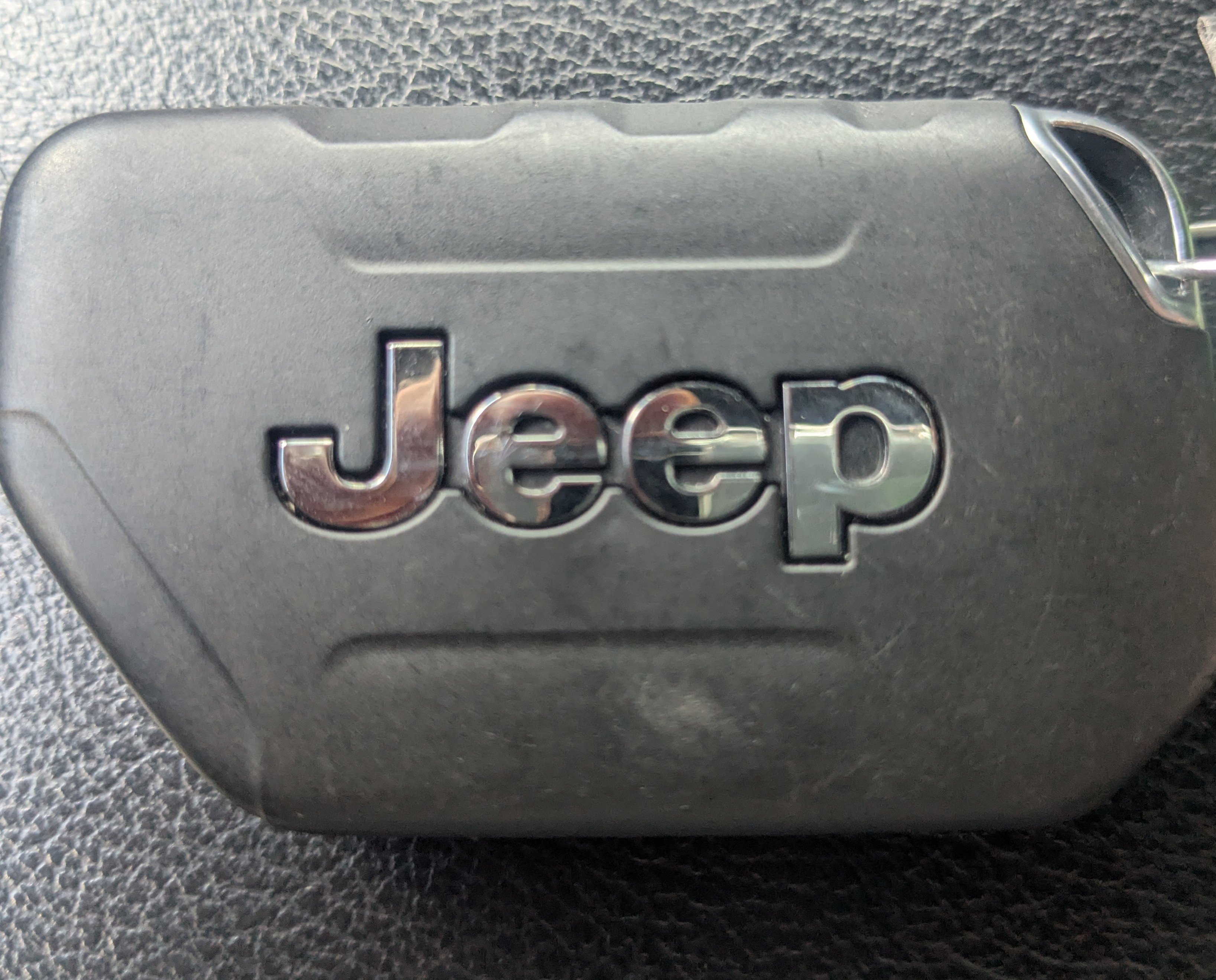 Used 2022 Jeep Wrangler Unlimited Sport AWD/4WD image 34