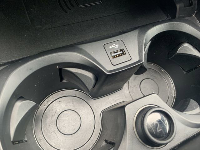 Used 2020 BMW 330i xDrive Sedan w/ M Sport Package AWD/4WD image 27