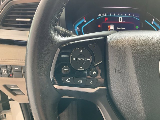 Used 2023 Honda Odyssey Touring image 11
