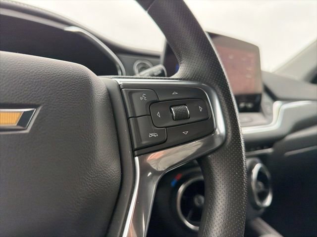 Used 2024 Chevrolet Blazer LT w/ Convenience Package image 38