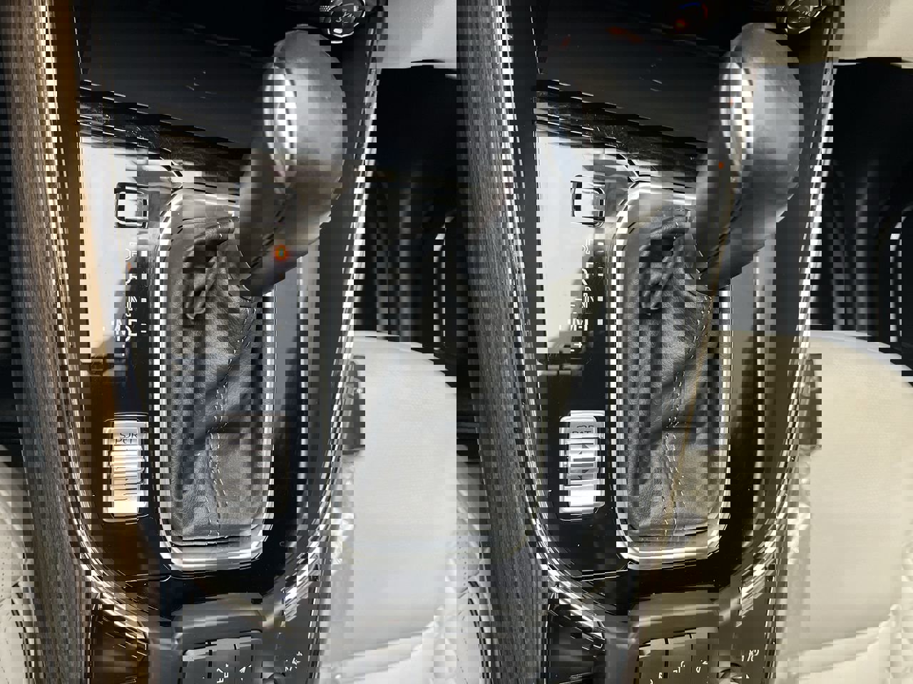 Certified 2022 MAZDA CX-9 Signature image 26