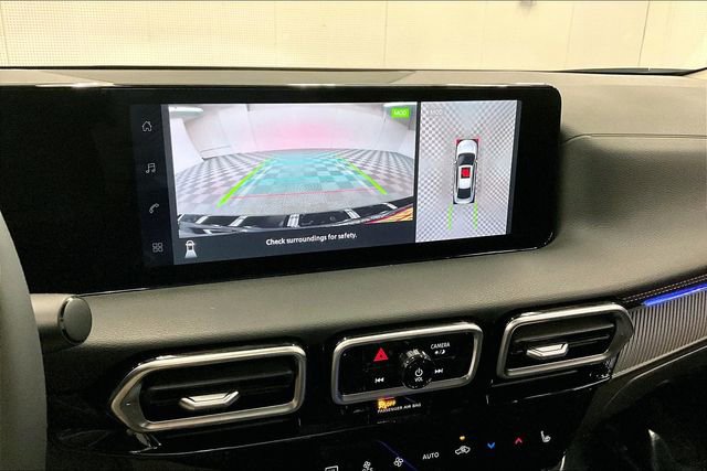 New 2026 Nissan Sentra SR image 25