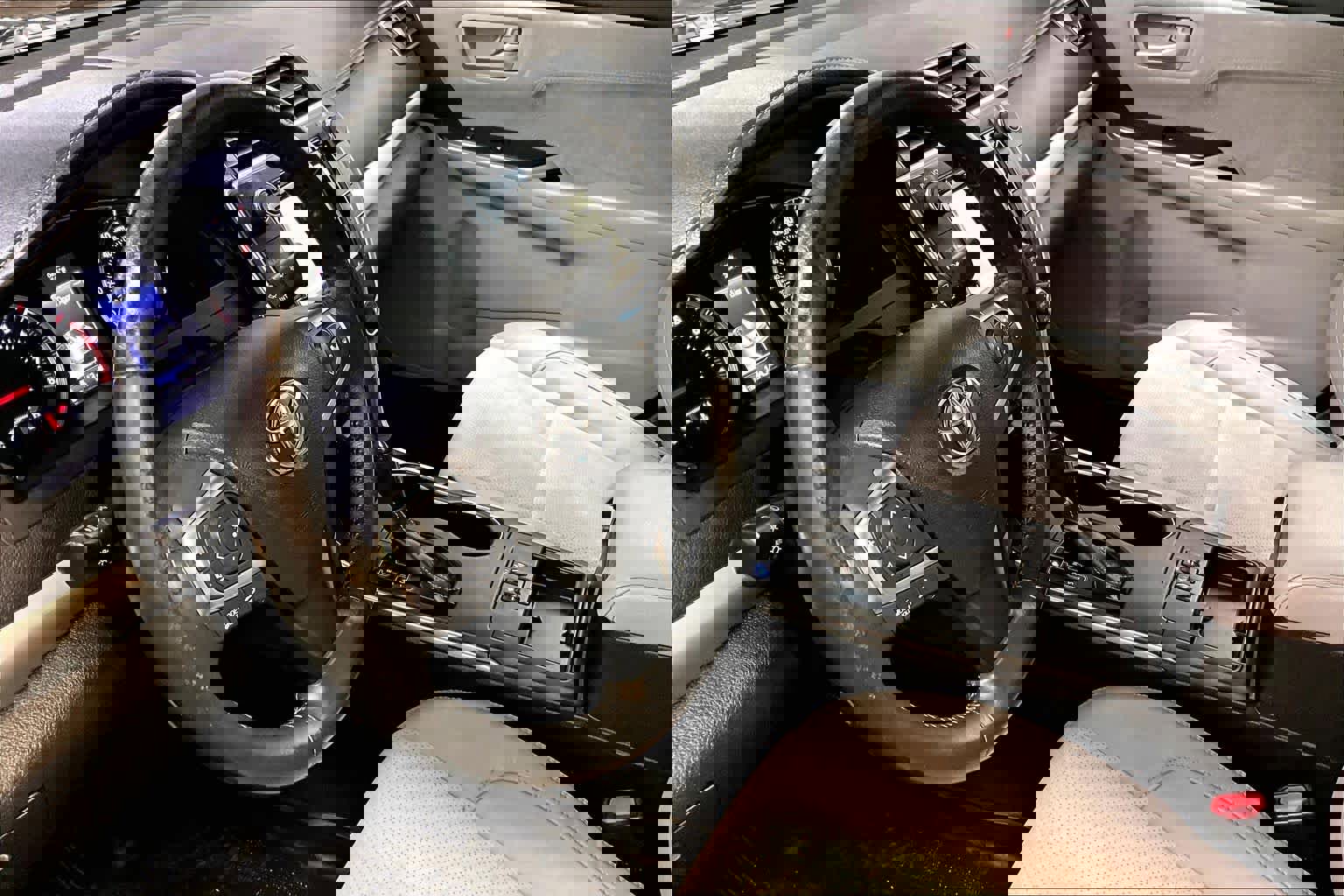 Used 2015 Toyota Camry XSE image 16