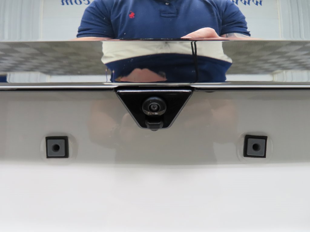 Used 2024 Lincoln Navigator L Reserve w/ Equipment Group 201A image 42