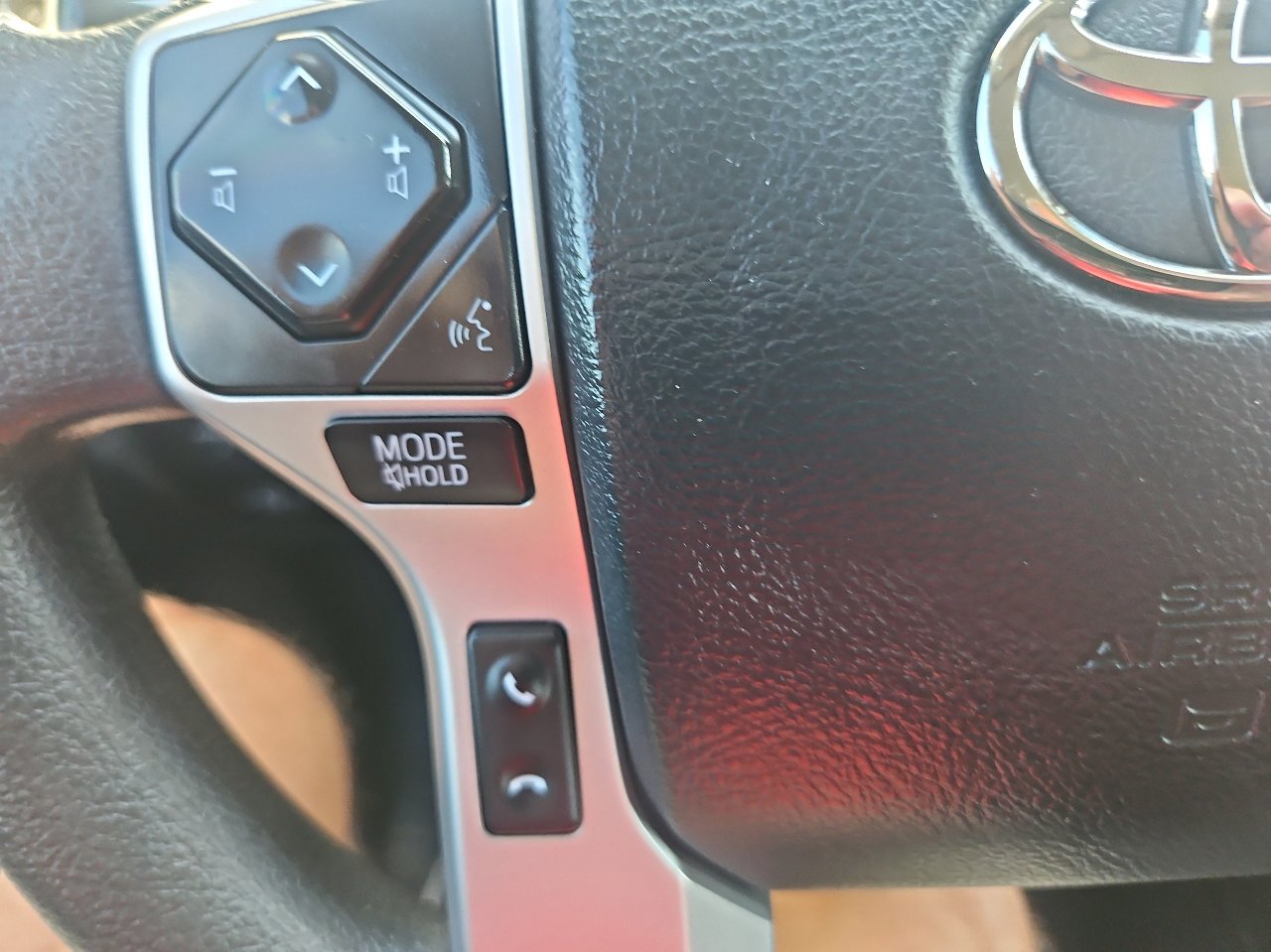 Used 2020 Toyota Tundra SR5 image 28