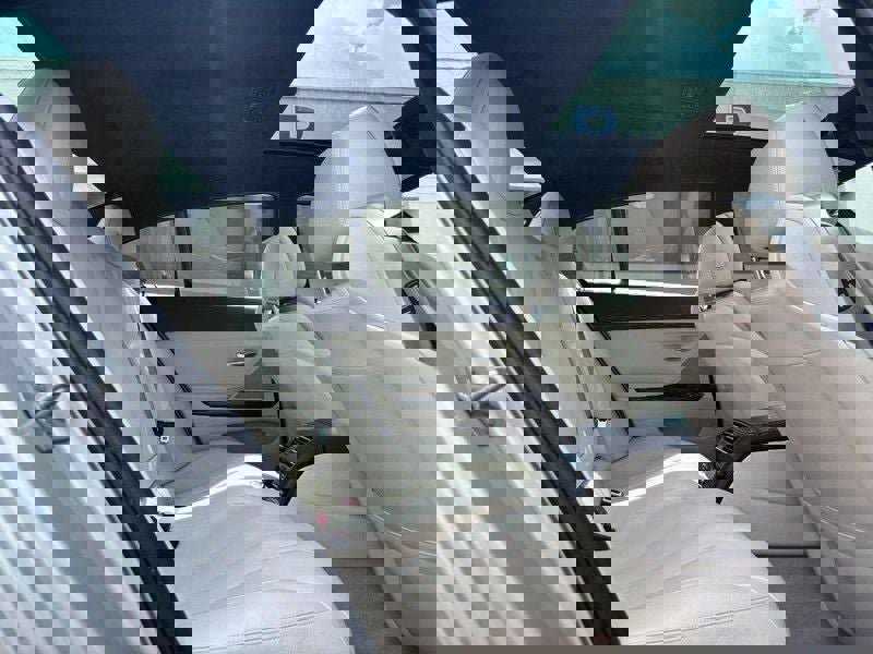 Used 2018 BMW 640i Gran Coupe xDrive image 10