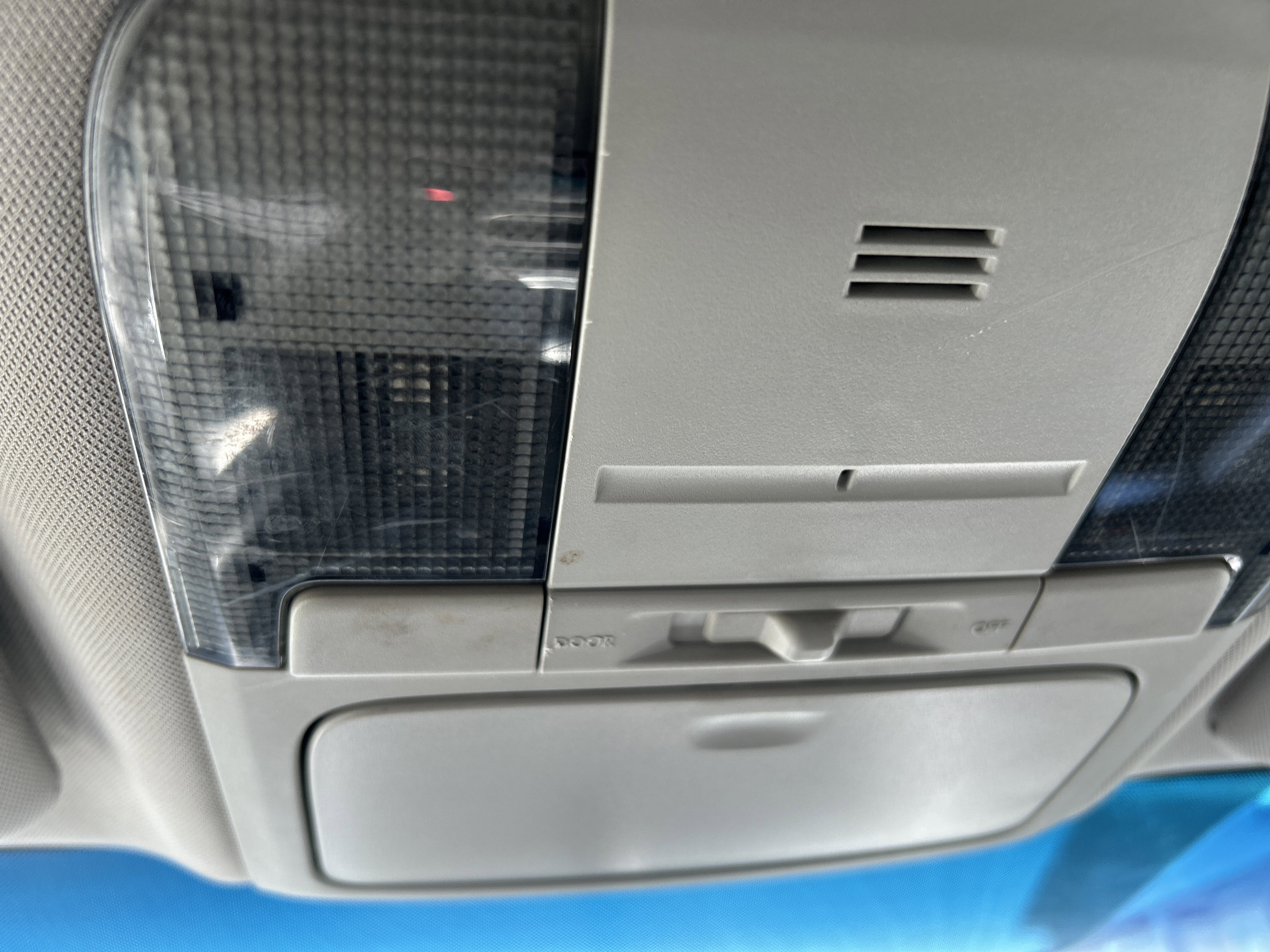 Used 2014 Subaru Outback 2.5i Premium w/ Accessory Value Package (OYS) image 27