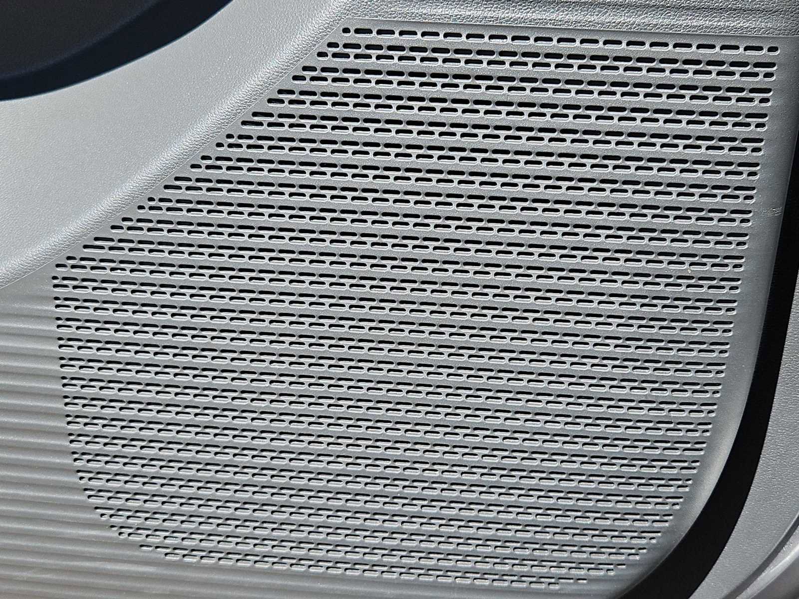 Certified 2025 Hyundai Santa Fe SEL image 29