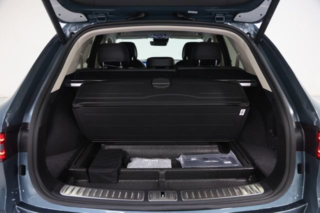 New 2027 Genesis Electrified GV70 Advance AWD/4WD image 14