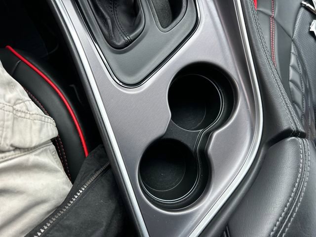 Used 2019 Dodge Challenger R/T Scat Pack image 19