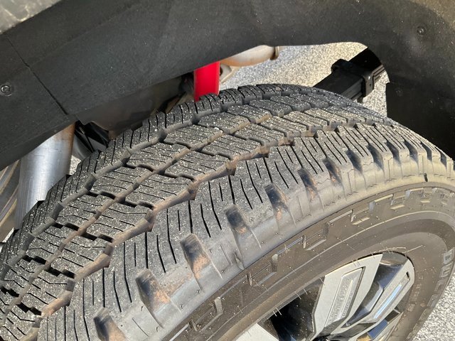 Used 2024 GMC Sierra 2500 Denali w/ Denali Reserve Package image 17