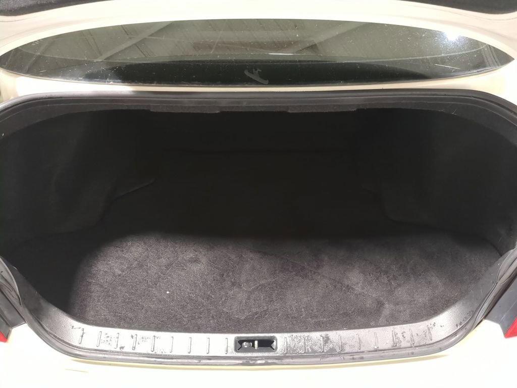 Used 2007 INFINITI G35 x Sedan w/ Premium Pkg image 44