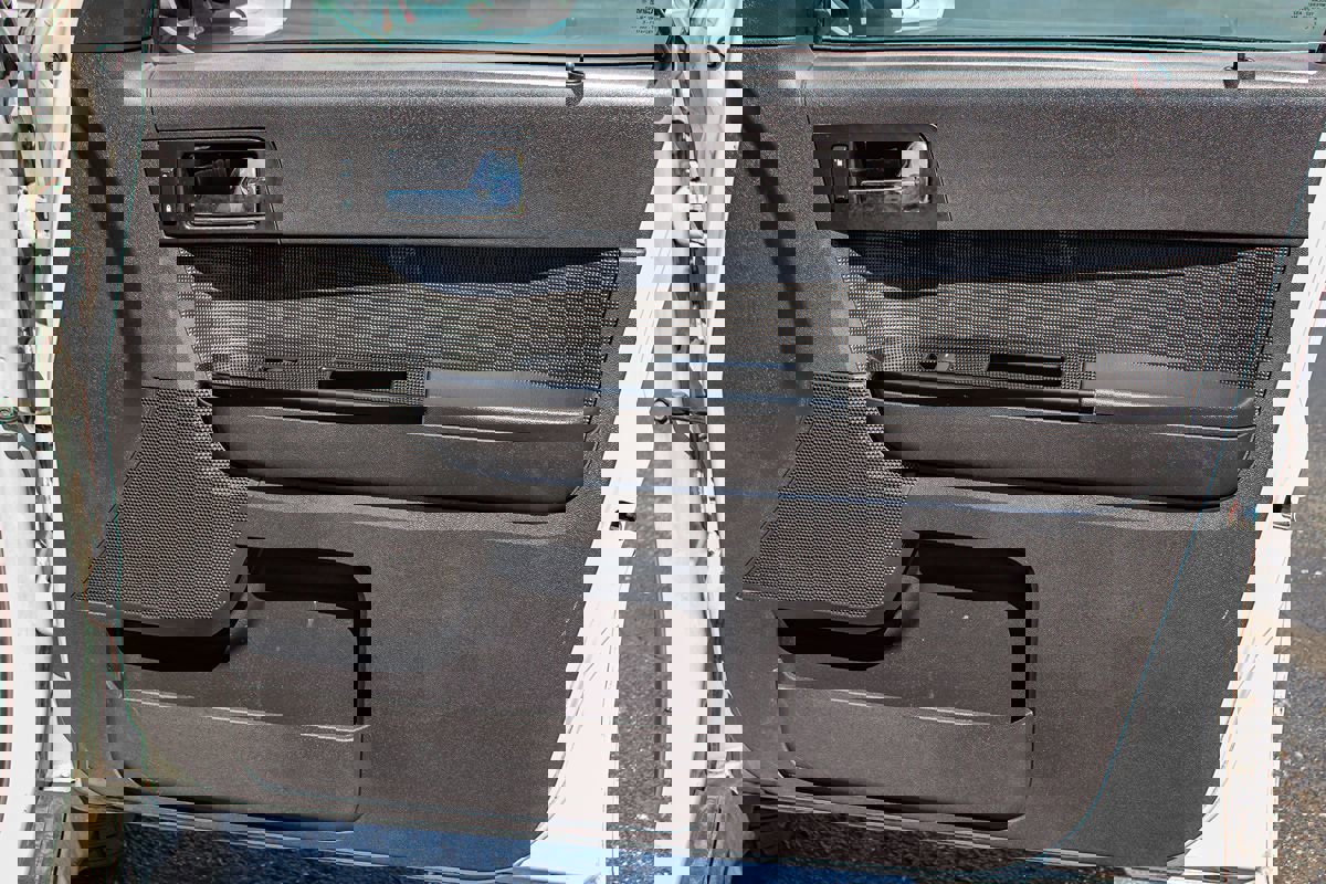 Used 2012 Ford Escape Limited AWD/4WD image 17