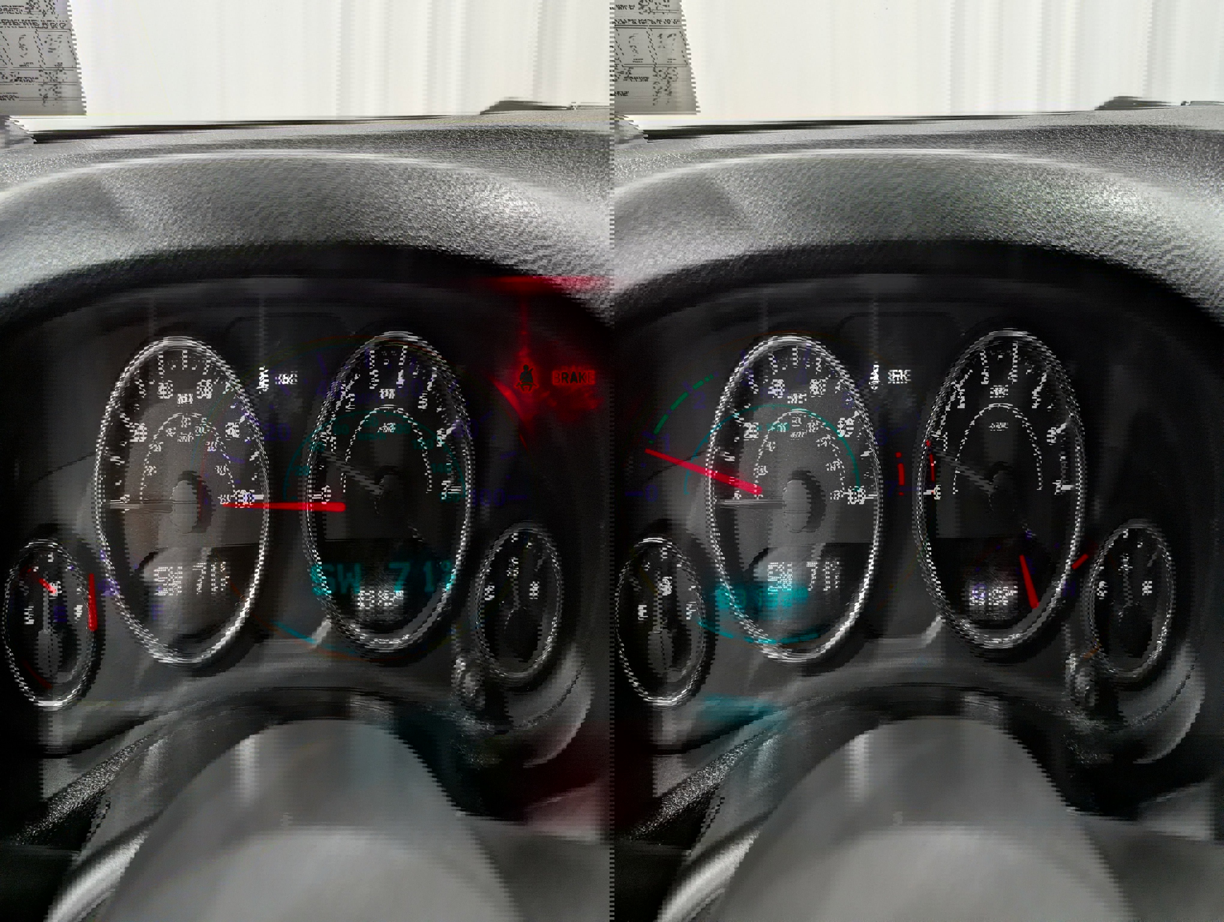 Used 2015 Jeep Wrangler Unlimited Sport image 16