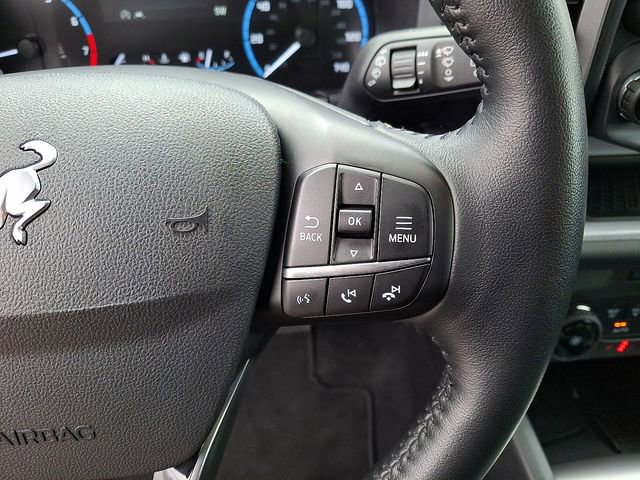 Used 2023 Ford Bronco Sport Big Bend w/ Convenience Package image 21