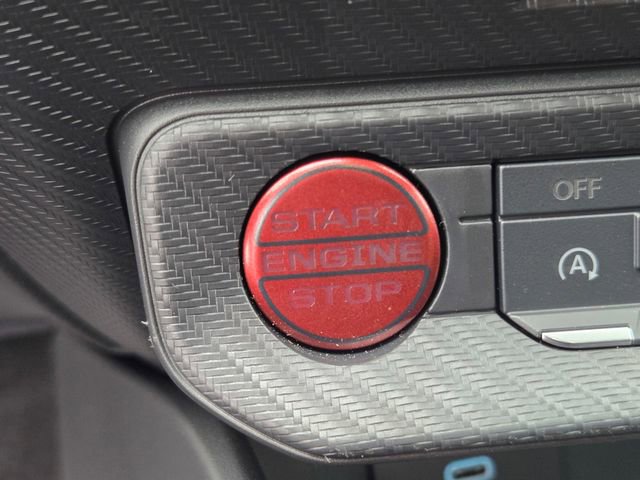 New 2026 Ford Mustang GT image 21