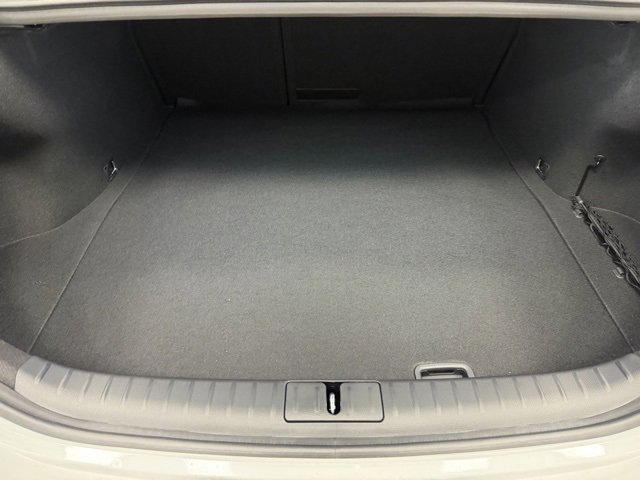 New 2026 Genesis G70 3.3T Sport Prestige image 27