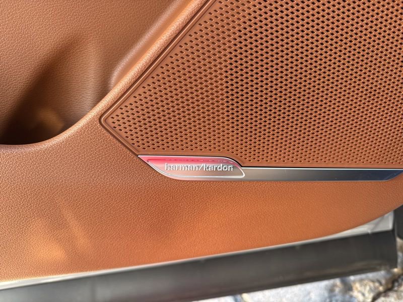 New 2026 Kia Sportage X-Line w/ X-Line Technology Package image 26