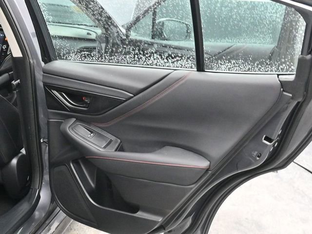 Used 2024 Subaru Legacy Sport image 12