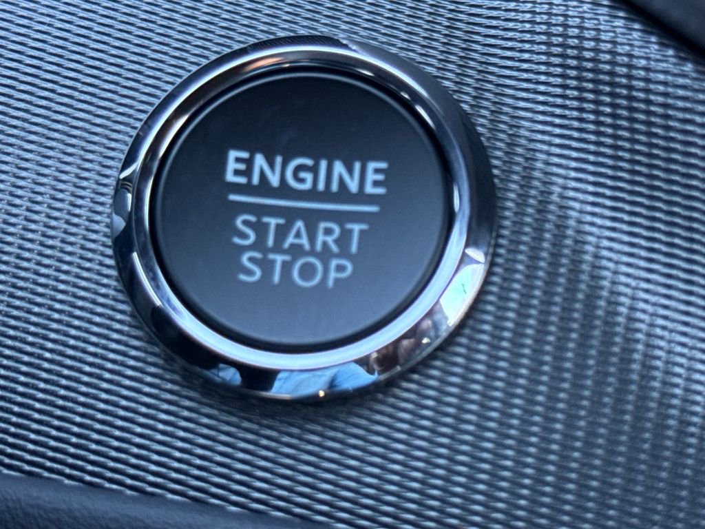 New 2026 Ford Explorer ST RWD image 23