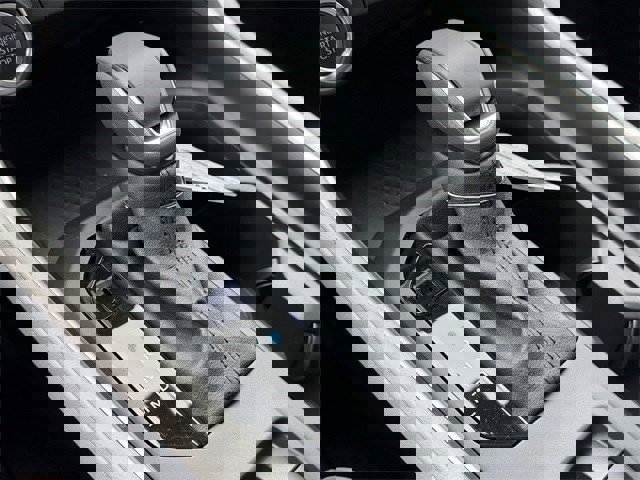 New 2026 Toyota Grand Highlander Platinum image 18