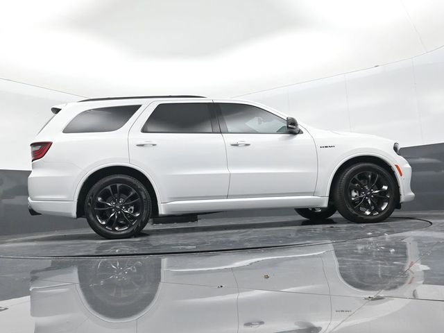 Used 2023 Dodge Durango R/T image 24