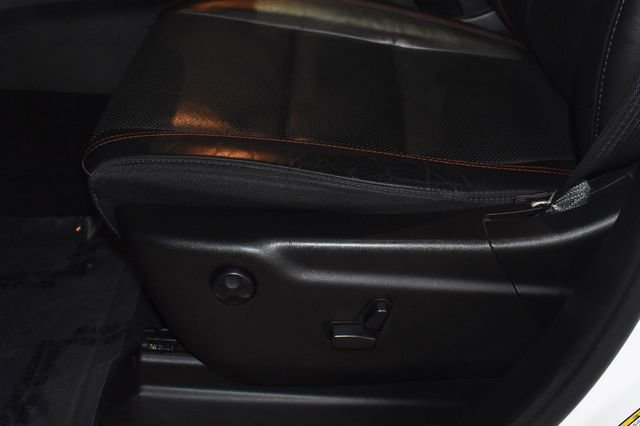 Certified 2024 Dodge Durango GT image 13