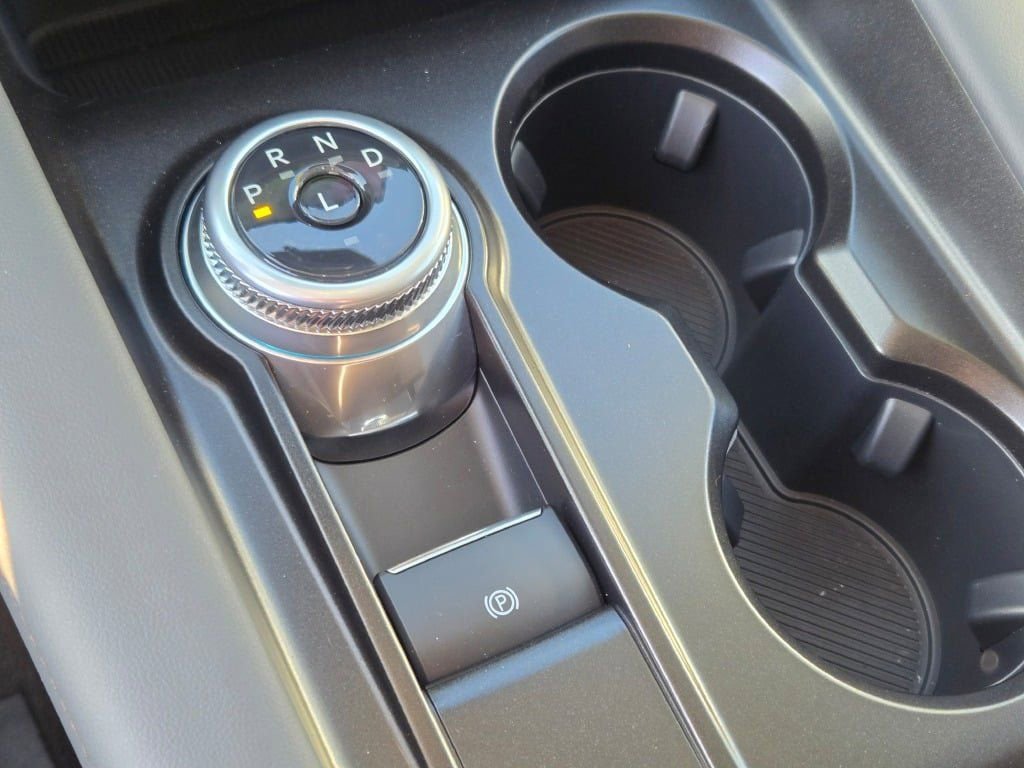 New 2026 Ford Explorer Active w/ Active Comfort Package image 30