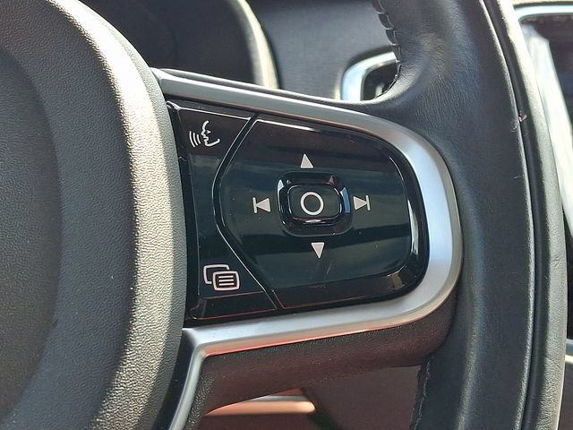 Used 2018 Volvo XC90 T6 Inscription w/ Convenience Package AWD/4WD image 24