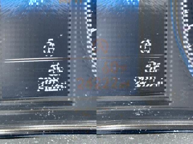 Used 2023 Hyundai Kona SEL w/ Convenience Package image 26