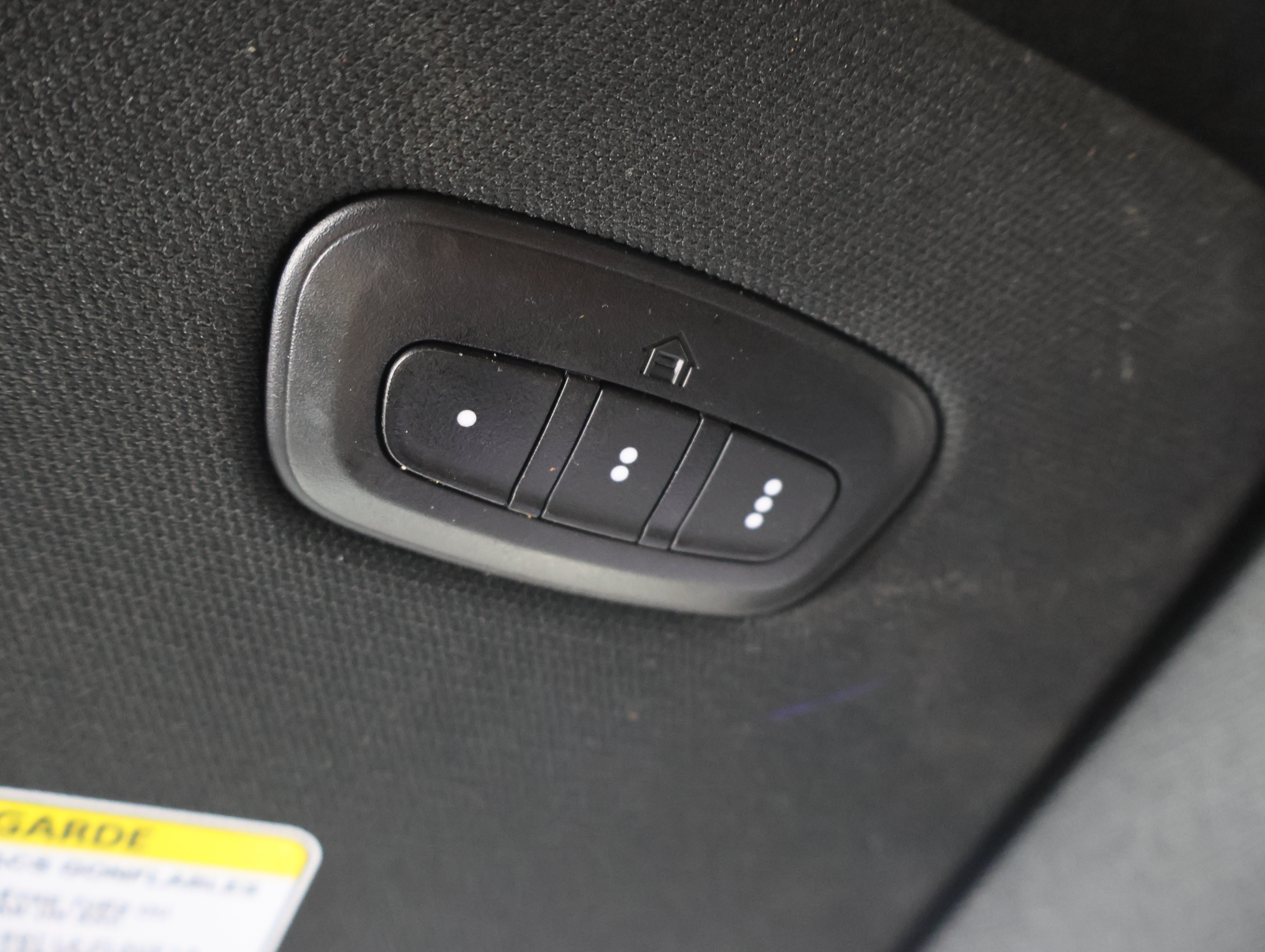 Used 2024 RAM 1500 Big Horn AWD/4WD image 49