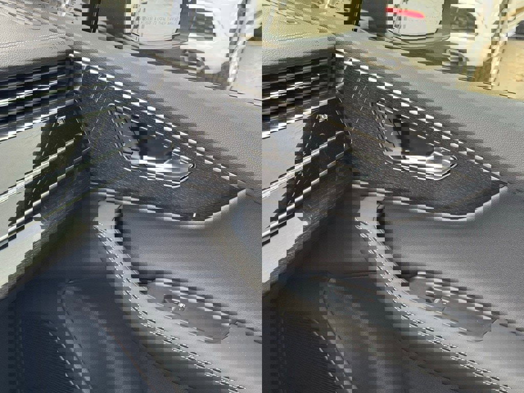 New 2026 Audi Q7 3.0T Premium Plus image 34