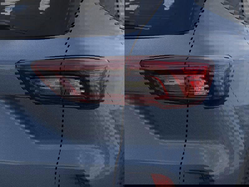 New 2026 Ford Escape Active w/ Tech Pack #1 image 21