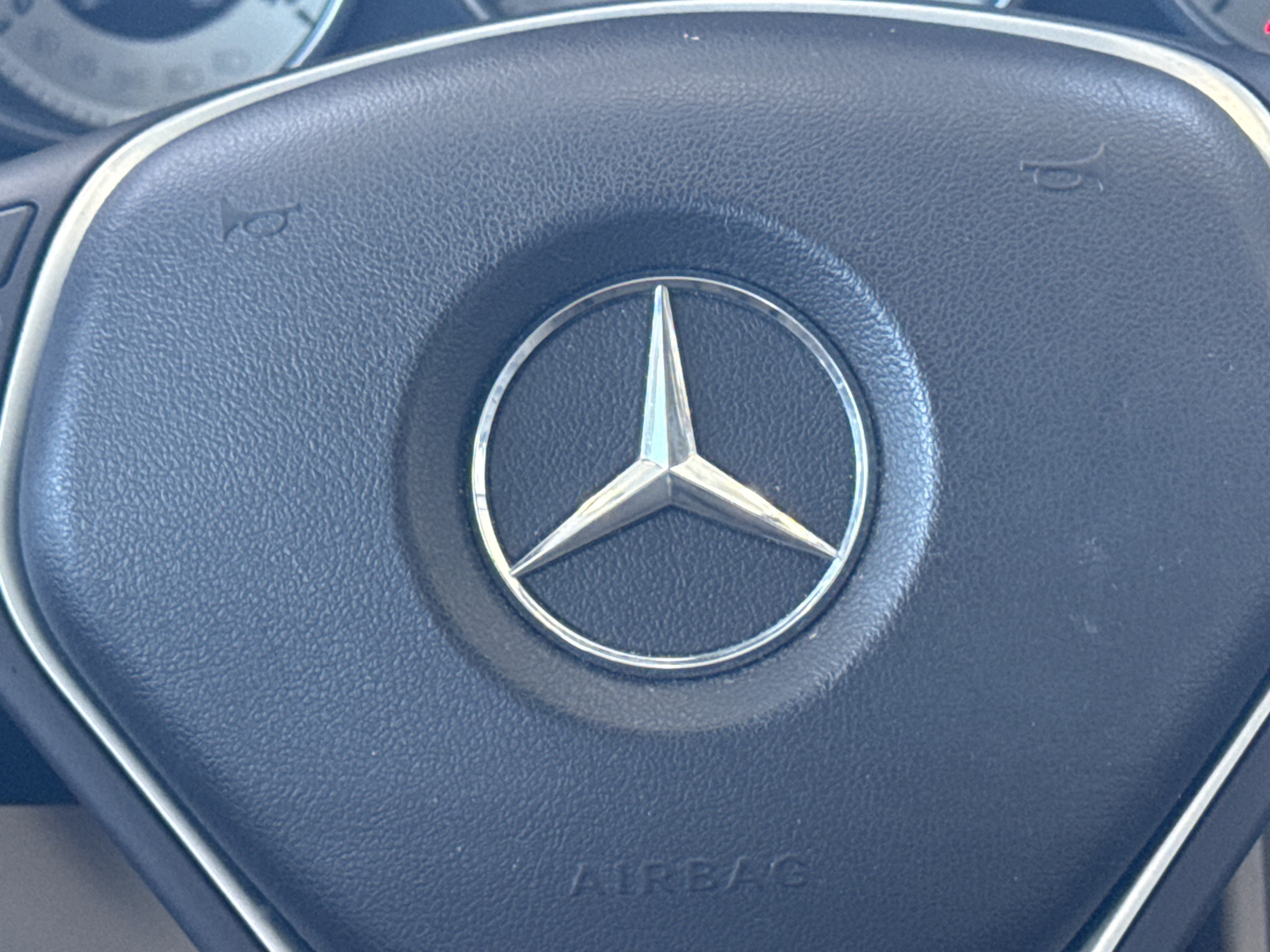 Used 2014 Mercedes-Benz E 350 Sedan image 30