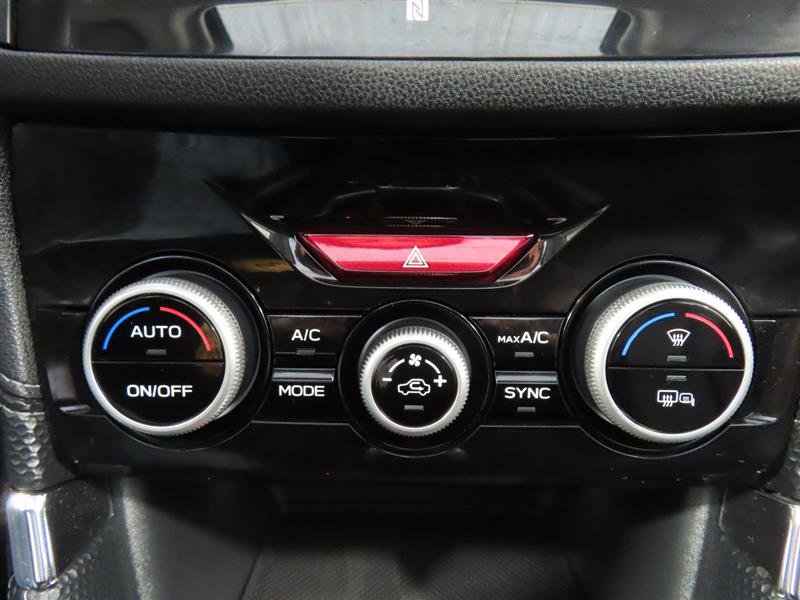 Used 2022 Subaru Forester Touring image 29