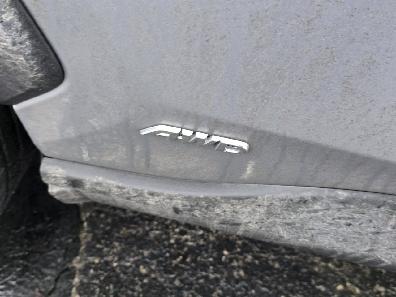 Certified 2022 Toyota RAV4 XLE w/ Convenience Package image 9