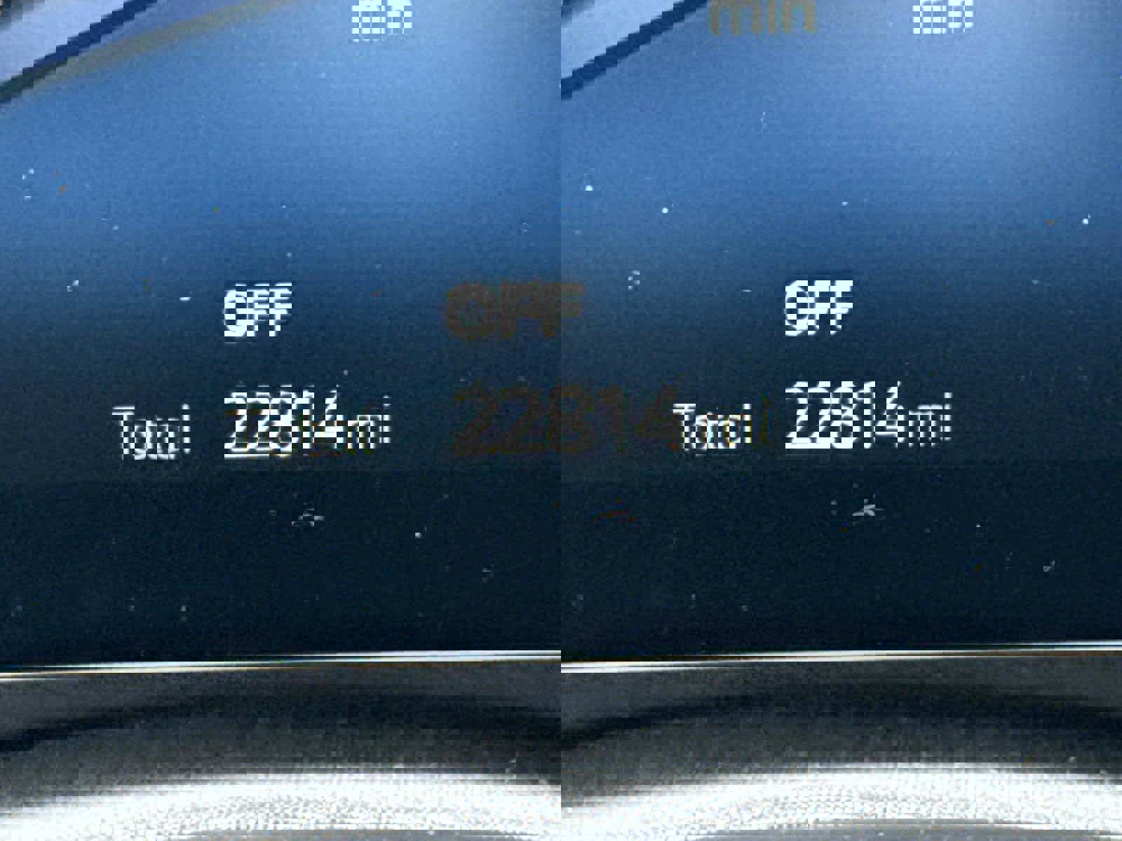 Used 2023 BMW i7 xDrive60 image 25