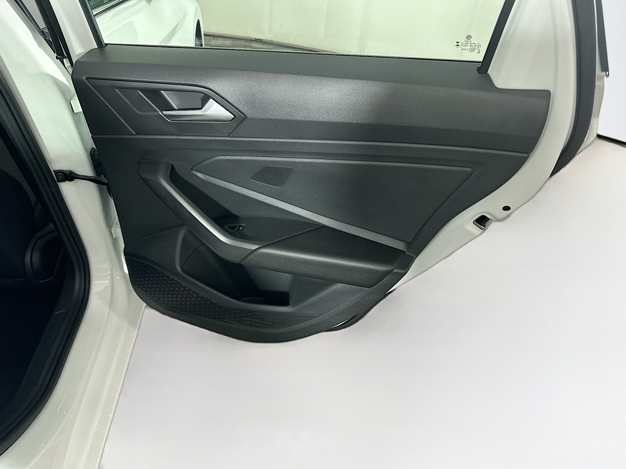 Used 2025 Volkswagen Jetta S FWD image 28