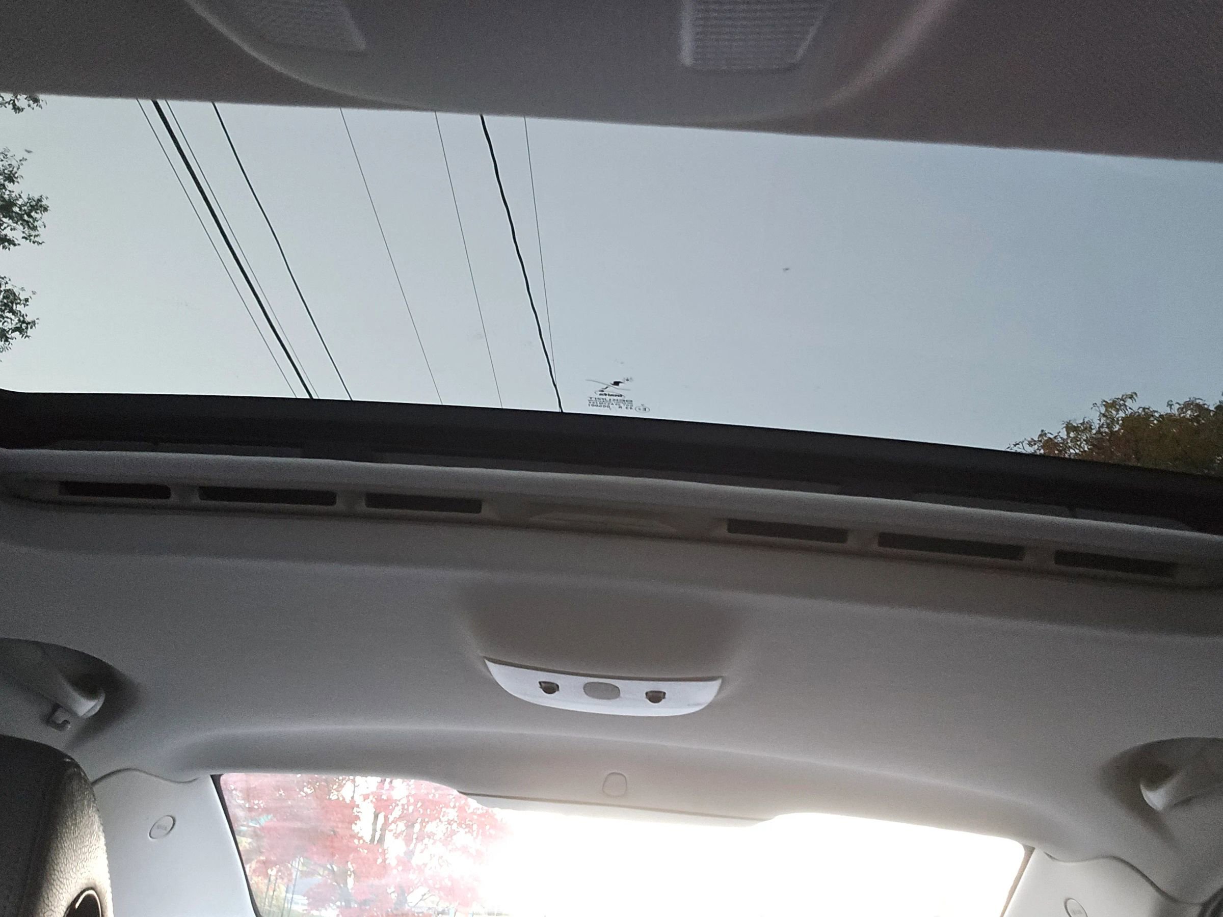 Used 2003 Saab 9-3 Arc image 19