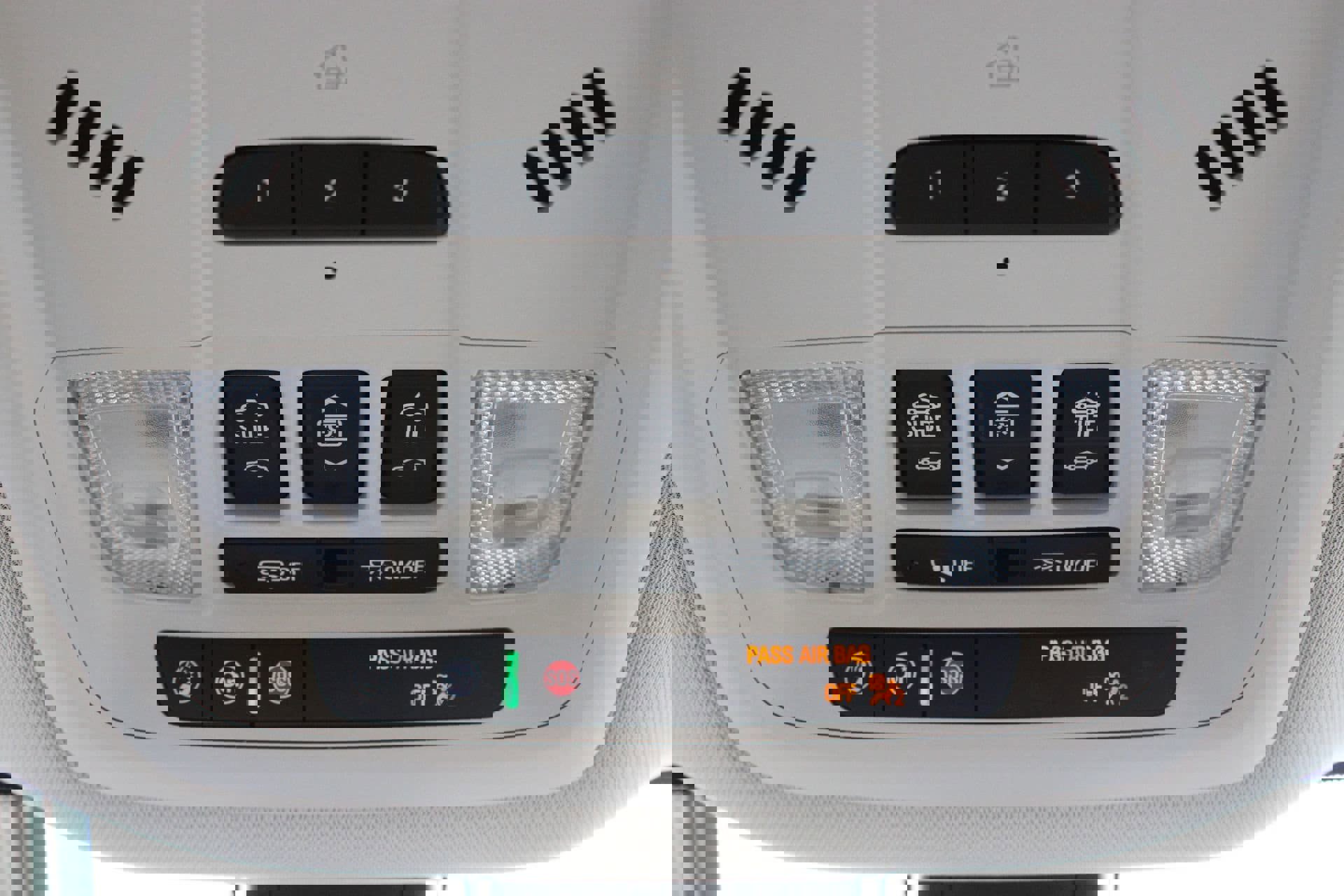 Used 2023 Buick Enclave Essence w/ Experience Buick Package FWD image 20