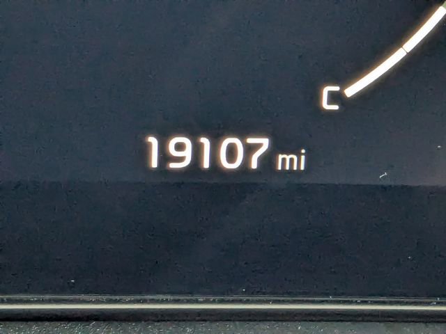 Certified 2024 Kia Sportage X-Pro Prestige image 38