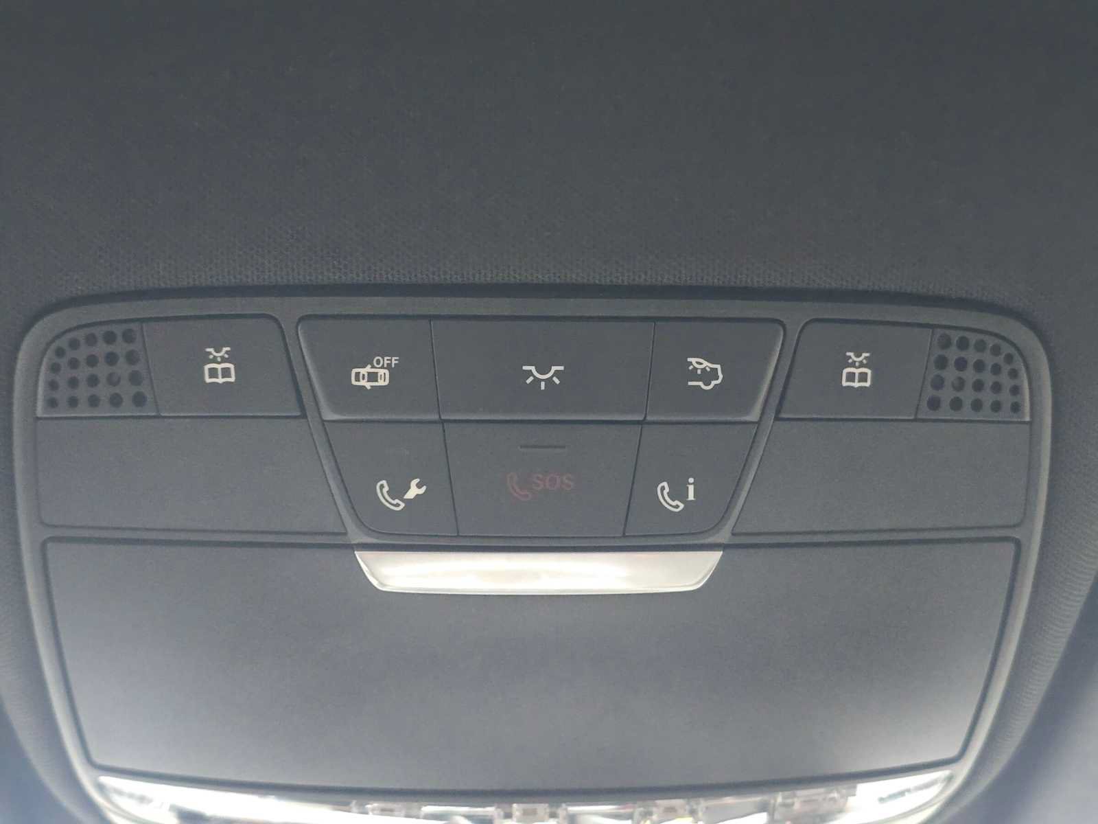 Used 2016 Mercedes-Benz C 63 AMG S image 28
