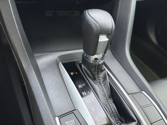 Used 2016 Honda Civic EX-T image 19