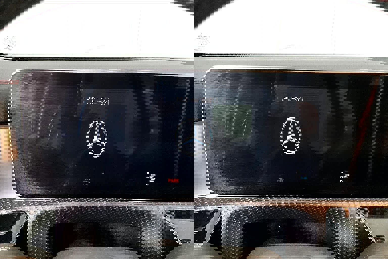 Used 2020 Mercedes-Benz CLA 35 AMG 4MATIC image 26