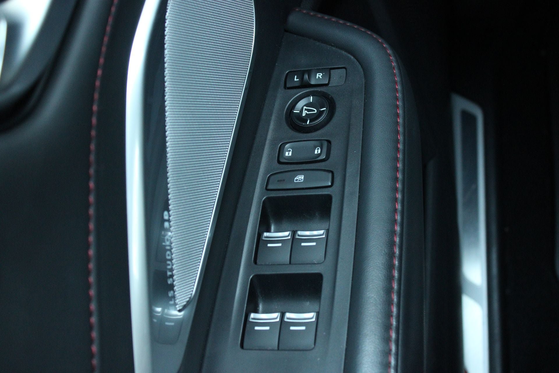Used 2021 Acura RDX w/ Advance Package AWD/4WD image 25